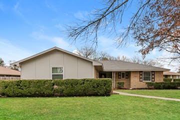 328 BENNETT CIR DESOTO, TX 75115